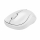 LOGITECH M240 Silent (biała) 910-007120 - 1145830 - zdjęcie 2